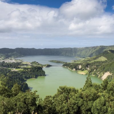 002Sao_Miguel015-Groot