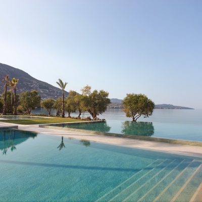01-grecotel-filoxenia-kalamata-beach-and-pools-Groot