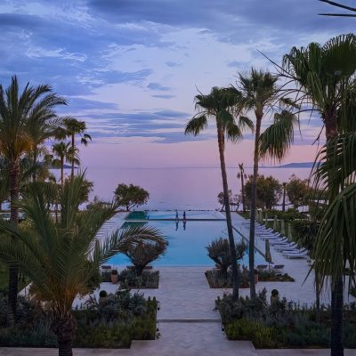 01-grecotel-filoxenia-kalamata-the-resort-Groot