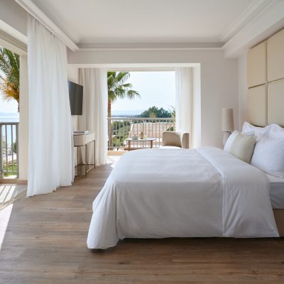 02-deluxe-suite-seafront-Groot