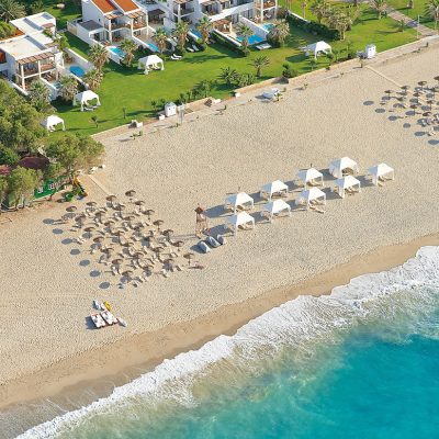 08-09-Rivages-du-Monde-Grecotel-OpVakantie-voorjaar-2026-ED20_page_9_item_7