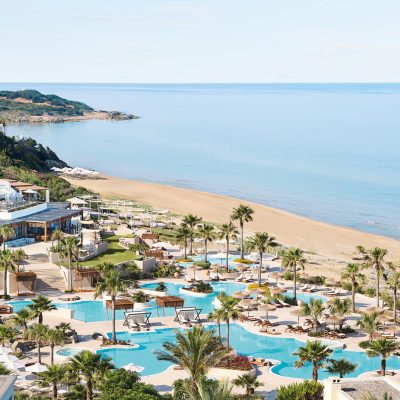 08-09-Rivages-du-Monde-Grecotel-OpVakantie-voorjaar-2026-ED20_page_9_item_8