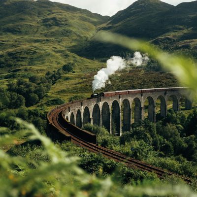 14-15-Beautiful-Britain-OpVakantie-voorjaar-2026-ED20_page_14_item_10