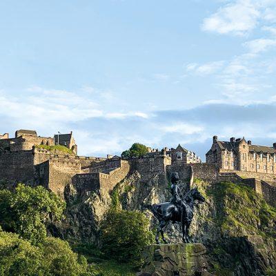 14-15-Beautiful-Britain-OpVakantie-voorjaar-2026-ED20_page_14_item_6