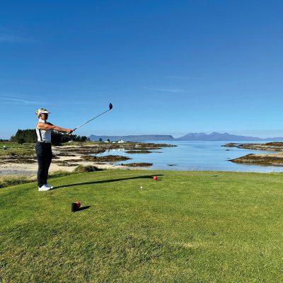 14-15-Beautiful-Britain-OpVakantie-voorjaar-2026-ED20_page_15_item_3