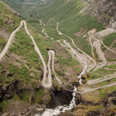 15-daagse-noorse-fjorden-cruise‑september‑2026-Andalsnes_Norway-ports-c037-scaled