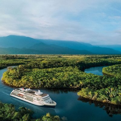 20-21-Hapag-Lloyd-OpVakantie-najaar-2026-ED21_page_21_item_2-scaled