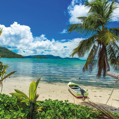 20-21-Travelworld-OpVakantie-voorjaar-2026-ED20_page_20_item_10