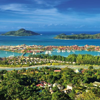 20-21-Travelworld-OpVakantie-voorjaar-2026-ED20_page_20_item_11