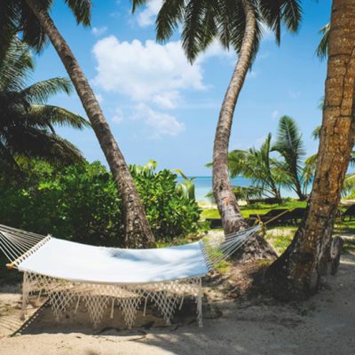 20-21-Travelworld-OpVakantie-voorjaar-2026-ED20_page_21_item_1
