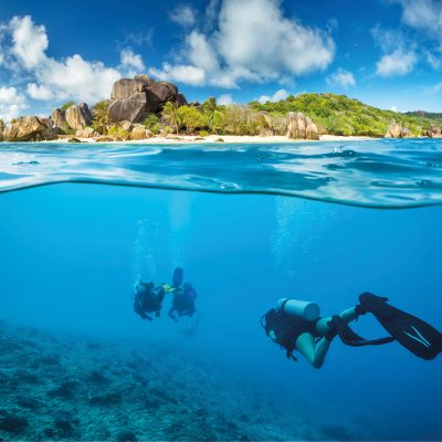 20-21-Travelworld-OpVakantie-voorjaar-2026-ED20_page_21_item_7