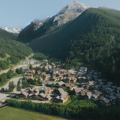 22-23-Club-Med-OpVakantie-voorjaar-2026-ED20_page_22_item_10-groot