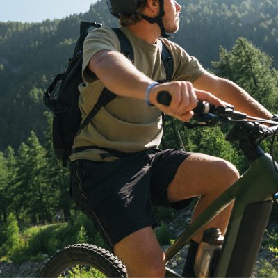 22-23-Club-Med-OpVakantie-voorjaar-2026-ED20_page_22_item_7