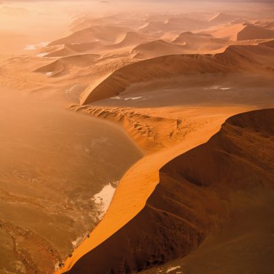22-23-Travel-Sensations-OpVakantie-najaar-2026-ED21_page_22_item_7-scaled