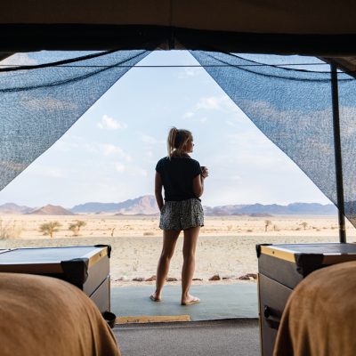 22-23-Travel-Sensations-OpVakantie-najaar-2026-ED21_page_23_item_3