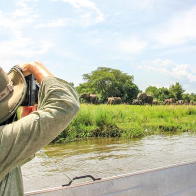 28-29-Live-To-Travel-OpVakantie-voorjaar-2026-ED20_page_28_item_2