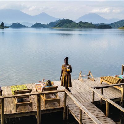 28-29-Live-To-Travel-OpVakantie-voorjaar-2026-ED20_page_28_item_7