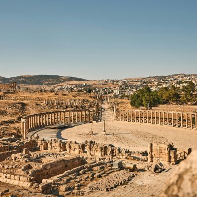 28-29-Live-To-Travel-OpVakantie-voorjaar-2026-ED20_page_29_item_4