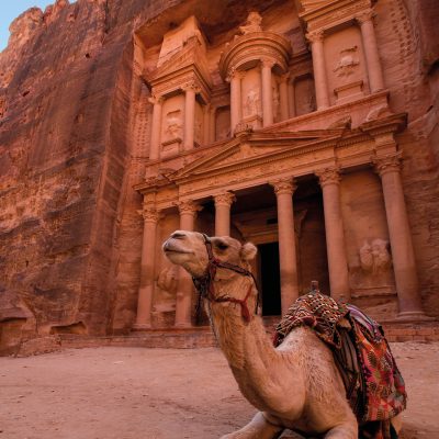 28-29-Live-To-Travel-OpVakantie-voorjaar-2026-ED20_page_29_item_9
