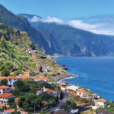 32-33-Ilha-Feliz-Imagine-Travel-OpVakantie-voorjaar-2026-ED20_page_32_item_7