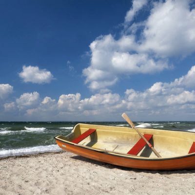 32-33-Ilha-Feliz-Imagine-Travel-OpVakantie-voorjaar-2026-ED20_page_33_item_1