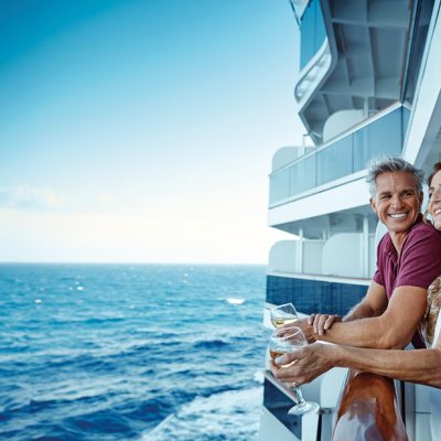 34-35-Holland-America-Line-OpVakantie-voorjaar-2026-ED20_page_34_item_11