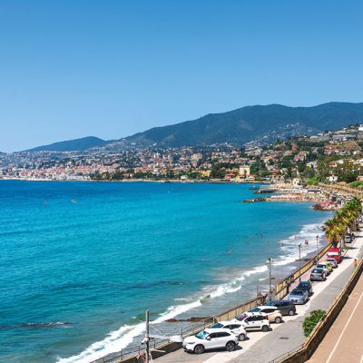 36-37-Silverjet-Royal-Hotel-Sanremo-OpVakantie-voorjaar-2026-ED20_page_36_item_5