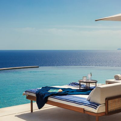 36-37-Silverjet-Royal-Hotel-Sanremo-OpVakantie-voorjaar-2026-ED20_page_37_item_6