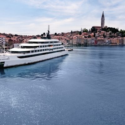 40-41-Scenic-Emerald-OpVakantie-voorjaar-2026-ED20_page_41_item_10