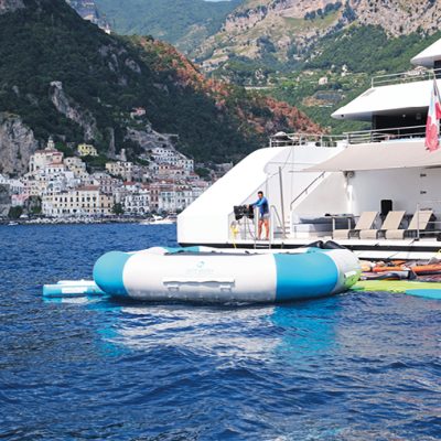 40-41-Scenic-Emerald-OpVakantie-voorjaar-2026-ED20_page_41_item_8