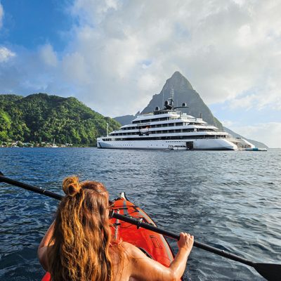 40-41-Scenic-Emerald-OpVakantie-voorjaar-2026-ED20_page_41_item_9