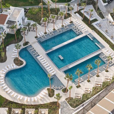 42-Grecotel-OpVakantie-najaar-2026-ED21_page_42_item_4-groot