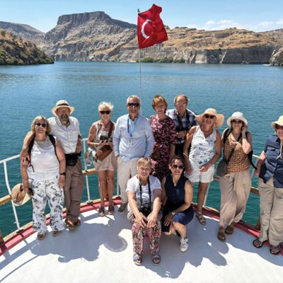 42-Juntas-OpVakantie-voorjaar-2026-ED20_page_42_item_1