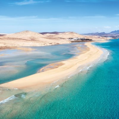 6.-EIX2606-Fuerteventura-Groot
