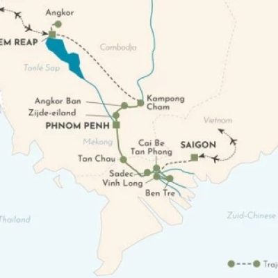 648x450px-kaart_tap-rdmbe_nl-2026_mekong