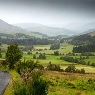 Glenisla, Angus.
Picture Credit: Paul Tomkins / VisitScotland / Scottish Viewpoint
Tel: +44 (0) 131 622 7174  
E-Mail : info@scottishviewpoint.com
This photograph cannot be used without prior permission from Scottish Viewpoint.