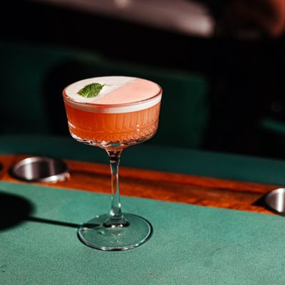 Apotek-Speakeasy-1-Groot
