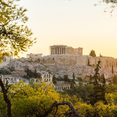 Athene