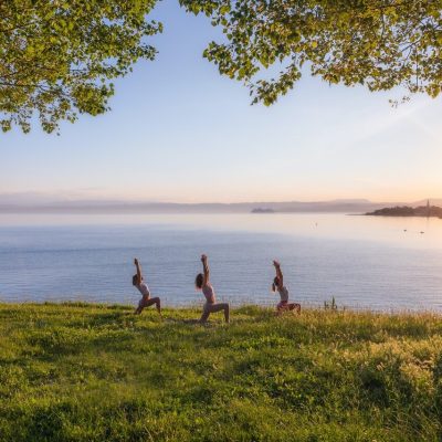 F013235-061186_sto_aktivnosti_v_istri_izola_joga-photo-m-Groot