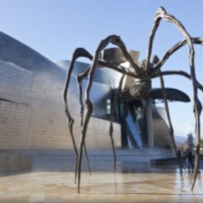 Guggenheim