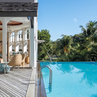 Hotel-L_Archipel-Groot
