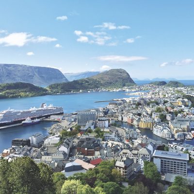 KODM_Exterior_Alesund_Norway_DK_6876_cc-Groot