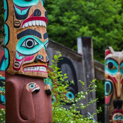 Ketchikan_Totem_Pole_shutterstock_438946603-Groot