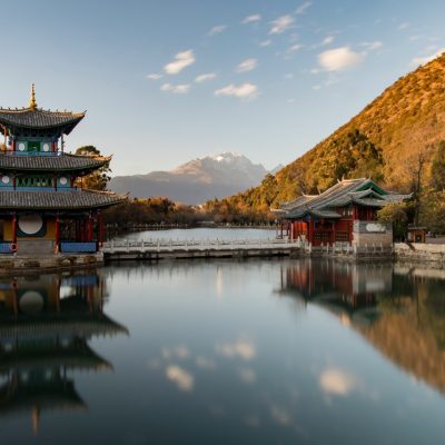 Lijiang-1-Groot