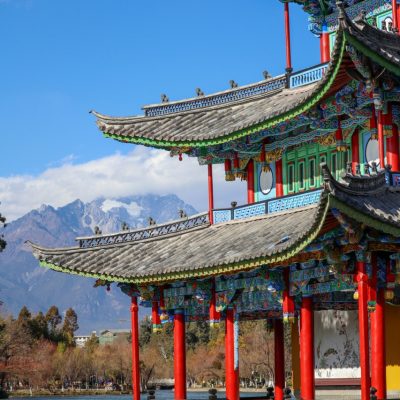 Lijiang-2-Groot