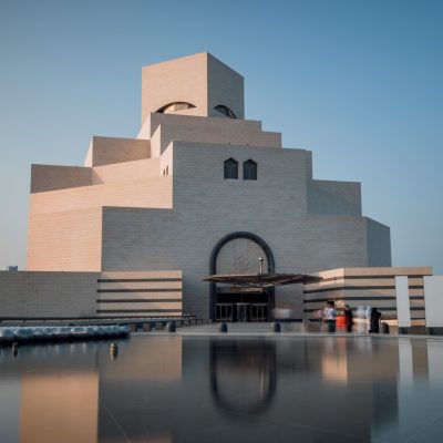 Museum-of-Islamic-Arts-036-original-Groot