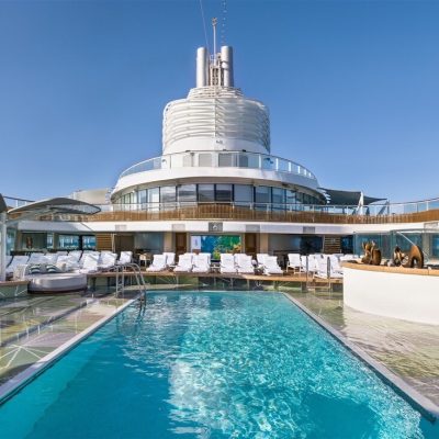 Oceania-VISTA-oc-a-pool-deck-architecture-5_orig-Groot