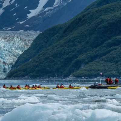 SBN_Yakutat_Bay_Alaska_USA_Kayaking_Hubbard_Glacier_Location_MDionne_071823_091-Enhanced-NR-Groot