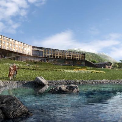 SILVERSEA_PuertoWilliams01_CGI02_03_5_md-Groot