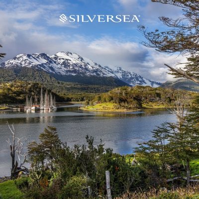 Silversea-The-Cormorant-at-55-South-in-Puerto-Williams-02